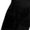 Black, variant on ZUBKTE Cargo Pants for Men with Zipper Pockets Stretch Workout Sweatpants Lightweight Running Joggers for Men