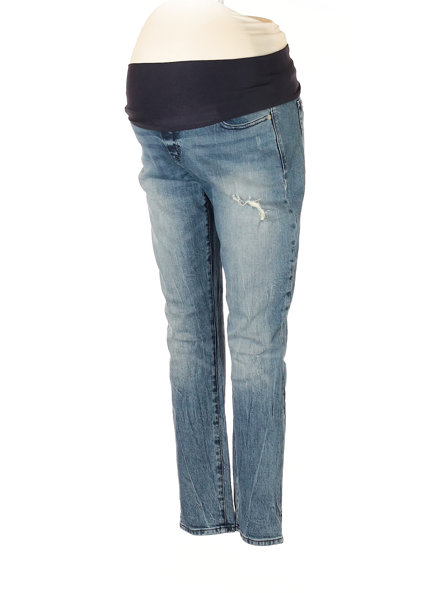 womens size 31 in jeans