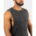 thumbnail image 3 of Maverick Tank, 3 of 5