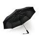 thumbnail image 2 of Three-fold Automatic Sun And Rain Umbrella To Protect From The Sun, 2 of 3