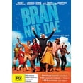 thumbnail image 1 of Bran Nue Dae [ NON-USA FORMAT, PAL, Reg.4 Import - Australia ], 1 of 1
