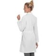 thumbnail image 2 of Meta Manteau pour Femmes 37, Style 1964, 2 of 4