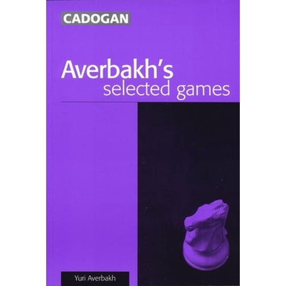 Pre-Owned Startling Chess Opening Repertoire (Paperback) 1857445538 9781857445534