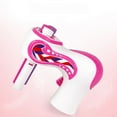 Hot Selling Fullautomatic Threestrand Hair Braiding Device Girl Hair