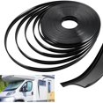 thumbnail image 3 of qifei Vis de Moulage pour Insert de RV 7/8 Pouce Vinyle Robuste pour Remorque de Voyage, 3 of 5