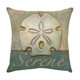 thumbnail image 4 of Juego De 4 Fundas De Cojines De Algodón Y Lino Estilo Q De 45 * 45 Cm Fundas De Almohada Decorativas para Decoración del Hogar Fundas De Cojines Clásicas para El Hogar Sala De Esta, 4 of 5