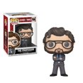 thumbnail image 3 of Funko POP! Television: Money Heist - The Professor, 3 of 3