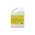 thumbnail image 4 of William Barr Goof Off Outdoor Rust Stain Remover - Pack of 2, 4 of 4