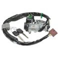 thumbnail image 1 of Standard Motor Products US-561 Ignition Lock and Cylinder Switch, 1 of 3