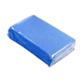 thumbnail image 3 of Openpig Special Car Wash Mud For Removing Oxidation Layer From Car Paint That Cannot Be Washed Off With Sludge And Slag Mud, 3 of 7