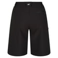 thumbnail image 2 of Regatta Womens Xert Stretch Shorts, 2 of 4