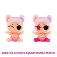 thumbnail image 2 of LOL Surprise Bubble Surprise Deluxe, 2 of 6