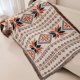 thumbnail image 1 of Full sofa cover cm180x230, 1 of 1