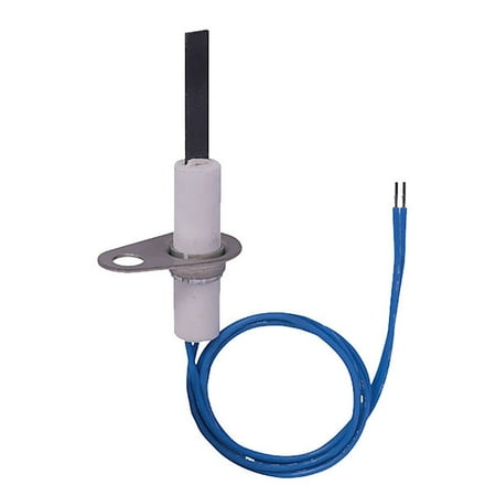 

White-Rodgers -Ignition Kit - 120 Volt Universal Nitride Ignitor Upgrade Kit-NEW