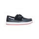 thumbnail image 2 of MOCASIN CASUAL COQUETA NIÑO JOVEN AZUL MARINO PIEL 442803E LEON 442803Ep, 2 of 3