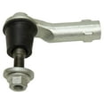 thumbnail image 6 of TRQ 8pc Steering Suspension Kit Sway Bar End Links Tie Rods w/ Boots Bellows PSA81013 Fits select: 2015 CHRYSLER 200, 2013-2016 DODGE DART, 6 of 7