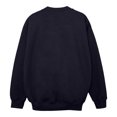 thumbnail image 2 of Harry Potter Boys Ravenclaw Sweatshirt, 2 of 6