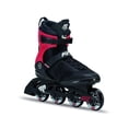 thumbnail image 1 of K2 Skate Men's F.I.T. 80 Pro Inline Skate, 1 of 1