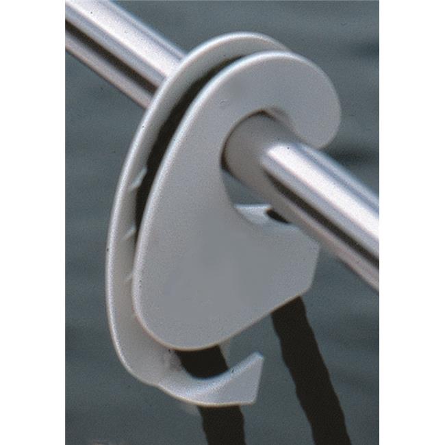 Taylor Rail Fender Hanger for Rails up to 1"