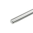 thumbnail image 3 of Unique Bargains Fully Threaded Rod M14 x 500mm 2mm Thread Pitch 304 Stainless Steel Right Hand Threaded Rods Bar Studs, 3 of 4