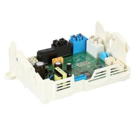 LG APPLIANCES EBR85130503 PCB ASSEMBLY,MAIN - GENUINE OEM PART