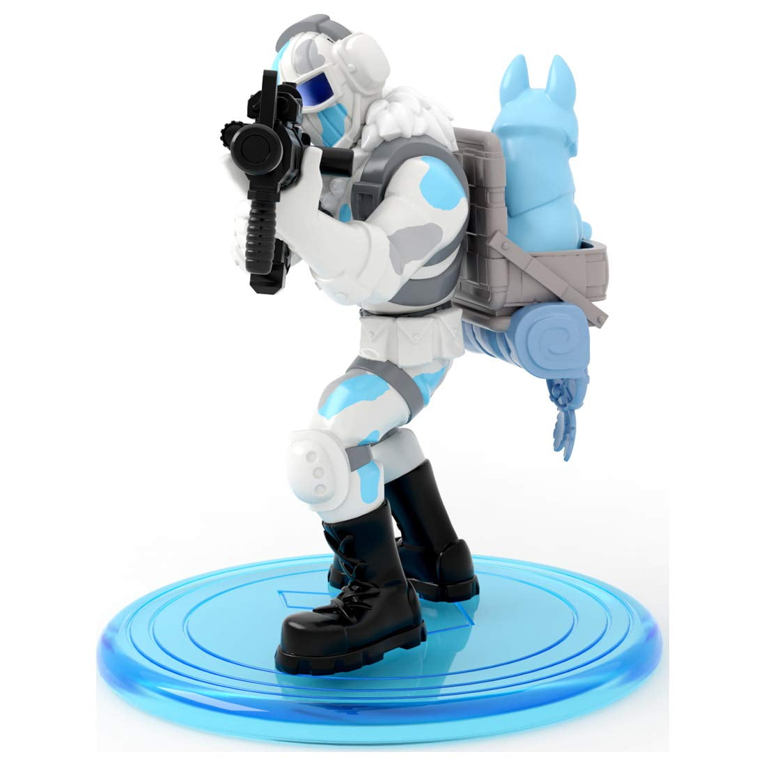 Fortnite minifigures best sale target