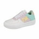 thumbnail image 1 of Dama Tenis Urbano CASTALIA  600-44, 1 of 2