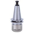 thumbnail image 1 of LAFGUR Milling Lathe Tool, Stainless Steel Collet Chuck Tool Holder, Engraving Machines For Clamping, 1 of 7