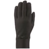 Seirus HWS Heatwave Xtreme Hyperlite Men's Glove, Black