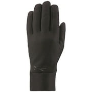 Seirus HWS Heatwave Xtreme Hyperlite Men's Glove, Black
