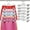 2 pack, variant on Space Saving Hanging Closet Organizer-with 360 °   Swivel Hook-Clothes Hangers- College Dorm Essentials Apartment Essentials