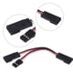 thumbnail image 5 of RC Revolution Meter, PCB Profesional Resistente Al Desgaste Detección Automática Mini Tacómetro De Encendido Compacto Para Motores De Gasolina MT Para La Serie DLE, 5 of 8