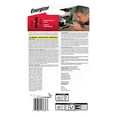 thumbnail image 2 of Energizer EVEENPMHT1L Lampe de Poche, 2 of 9