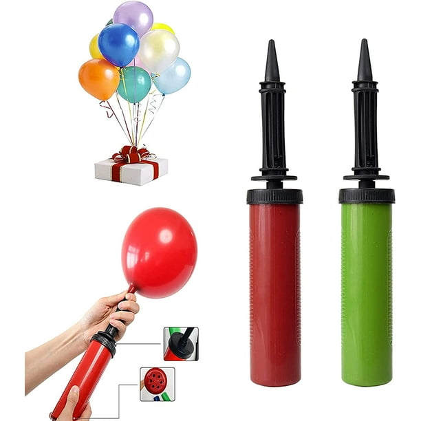 Gonfleur Eco Electrique - Ballons / Gonflables pas cher