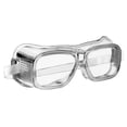 thumbnail image 1 of Gafas de con Protección Gafas de terre para Exteriores Gafas de Seguridad para cicleta a Prueba de Arena, 1 of 7