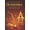 colour-1, variant on The Complete Guide to Dussehra Pujan and Vrat Katha: A Step-by-Step Guide for Devotees, (Paperback)