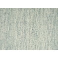 thumbnail image 1 of Ahgly Company Indoor Rectangle Contemporary Gunmetal Gray Abstract Area Rugs, 7' x 10', 1 of 6