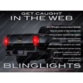 thumbnail image 1 of Pour Holden Colorado Lampe Queue LED Araignée Remplacement Ampoules Personnalisées, 1 of 6