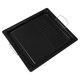 thumbnail image 3 of 1 pieza de placa para barbacoa, placa antiadherente para freír al aire libre, placa para asar, accesorios para barbacoa, 3 of 7