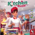 thumbnail image 3 of Pegasus Spiele 51223E - Kitchen Rush, 3 of 4