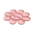 thumbnail image 1 of Platter Tableware Set Platter Combination New Year's Eve Dinner Use J M4H9, 1 of 1