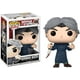 thumbnail image 1 of Funko Pop Movies: Psycho - Norman Bates Figura Coleccionable POP! POP, 1 of 2