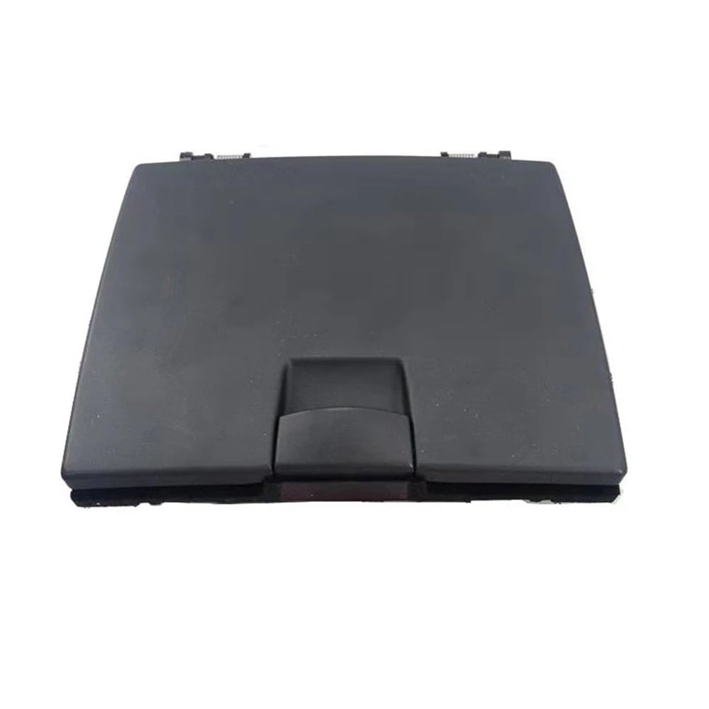 847452B000 Car Dashboard Radio Cover Top Dash Storage for 20072012