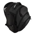 thumbnail image 4 of Mochila Escolar Grande Samsonite Xtrem Legend 5XT Porta Laptop 17" 15507284121, 4 of 7