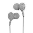 thumbnail image 1 of Bluelans Remax Rm510 Auriculares intrauditivos con cable para música estéreo, auriculares para teléfono móvil con micrófono, 1 of 5