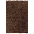 thumbnail image 1 of Surya Croix CRX299 Indoor Area Rug, 1 of 5
