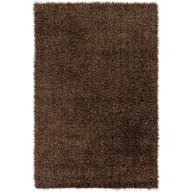 Surya Croix CRX299 Indoor Area Rug