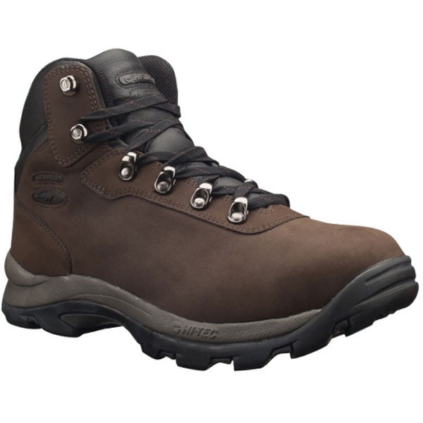 Hi-Tec HI-TEC Altitude IV Hiking Boot Men - Walmart.com display picture 2