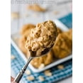 thumbnail image 1 of Peanut Butter Regular Crunchy, 1 of 1