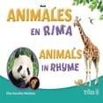 thumbnail image 1 of Animales En Rima, Animals In Rhyme, 1 of 2